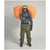 Ortovox LiTRIC Freeride 28L Avabag Airbag Pack