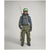 Ortovox LiTRIC Freeride 28L Avabag Airbag Pack