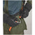 Ortovox LiTRIC Freeride 28L Avabag Airbag Pack