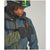 Ortovox LiTRIC Freeride 28L Avabag Airbag Pack