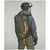 Ortovox LiTRIC Freeride 28L Avabag Airbag Pack