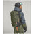 Ortovox LiTRIC Freeride 28L Avabag Airbag Pack