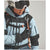 Ortovox LiTRIC Tour 28L S Avabag Airbag Pack