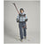 Ortovox LiTRIC Tour 28L S Avabag Airbag Pack