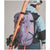 Ortovox LiTRIC Tour 28L S Avabag Airbag Pack