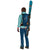 Ortovox LiTRIC Tour 28L S Avabag Airbag Pack