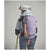 Ortovox LiTRIC Tour 28L S Avabag Airbag Pack