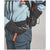 Ortovox LiTRIC Tour 28L S Avabag Airbag Pack