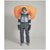 Ortovox LiTRIC Tour 28L S Avabag Airbag Pack
