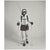 Ortovox LiTRIC Tour 30L Avabag Airbag Pack