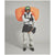 Ortovox LiTRIC Tour 30L Avabag Airbag Pack