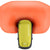 Ortovox LiTRIC Tour 30L Avabag Airbag Pack