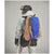 Ortovox LiTRIC Tour 30L Avabag Airbag Pack