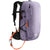 Ortovox LiTRIC Tour 28L S Avabag Airbag Pack Lush Lavender