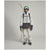 Ortovox LiTRIC Tour 40L Avabag Airbag Pack