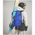 Ortovox LiTRIC Tour 40L Avabag Airbag Pack