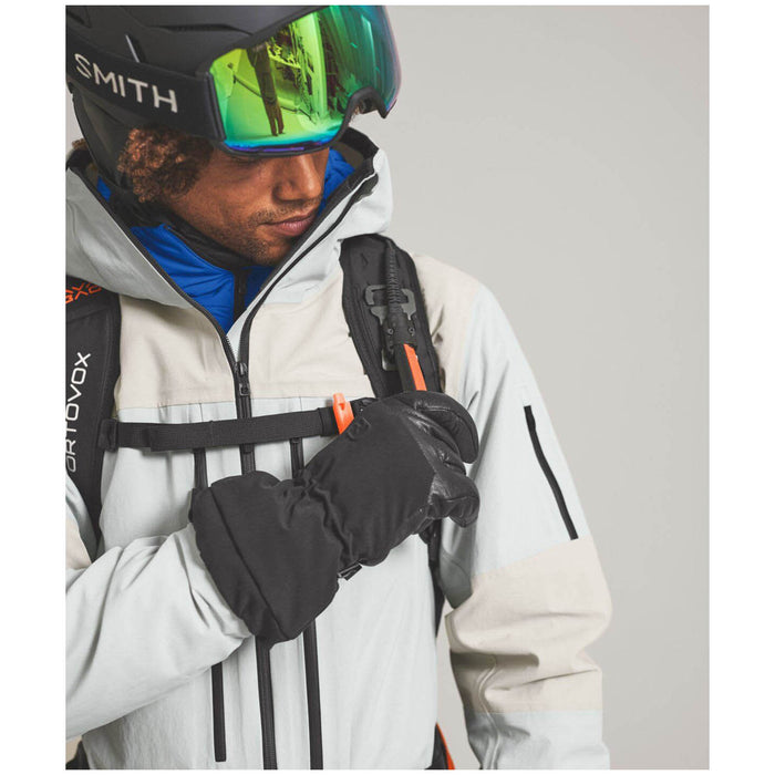 Ortovox LiTRIC Tour 40L Avabag Airbag Pack