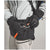 Ortovox LiTRIC Tour 40L Avabag Airbag Pack