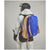 Ortovox LiTRIC Tour 40L Avabag Airbag Pack