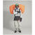 Ortovox LiTRIC Tour 40L Avabag Airbag Pack
