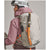 Ortovox LiTRIC Zero 27L Avabag Airbag Pack