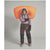 Ortovox LiTRIC Zero 27L Avabag Airbag Pack