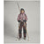 Ortovox LiTRIC Zero 27L Avabag Airbag Pack