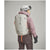 Ortovox LiTRIC Zero 27L Avabag Airbag Pack