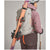 Ortovox LiTRIC Zero 27L Avabag Airbag Pack