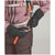 Ortovox LiTRIC Zero 27L Avabag Airbag Pack