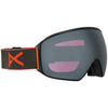 Fiesta Red/Perceive Sunny Onyx+Perceive Variable Violet