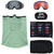 Anon M4 Toric MFI Goggles Soft Sage/Perceive Sunny Onyx+Perceive Variable Violet
