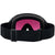Anon M4 Toric MFI Goggles Smoke/Perceive Sunny Onyx+Perceive Variable Violet