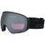 Anon M4 Toric MFI Goggles Smoke/Perceive Sunny Onyx+Perceive Variable Violet