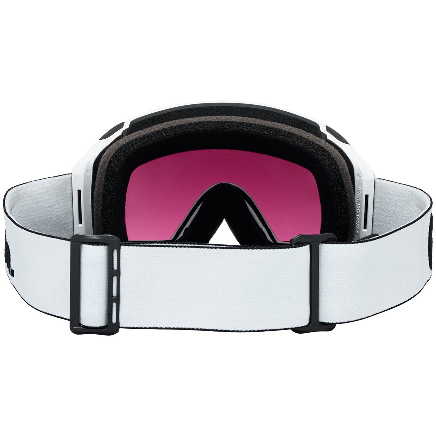 Anon M4 Toric MFI Goggles – evo