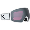 White/Perceive Sunny Onyx+Perceive Variable Violet