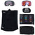 Anon M4 Toric MFI Low Bridge Fit Goggles White/Perceive Sunny Onyx+Perceive Variable Violet