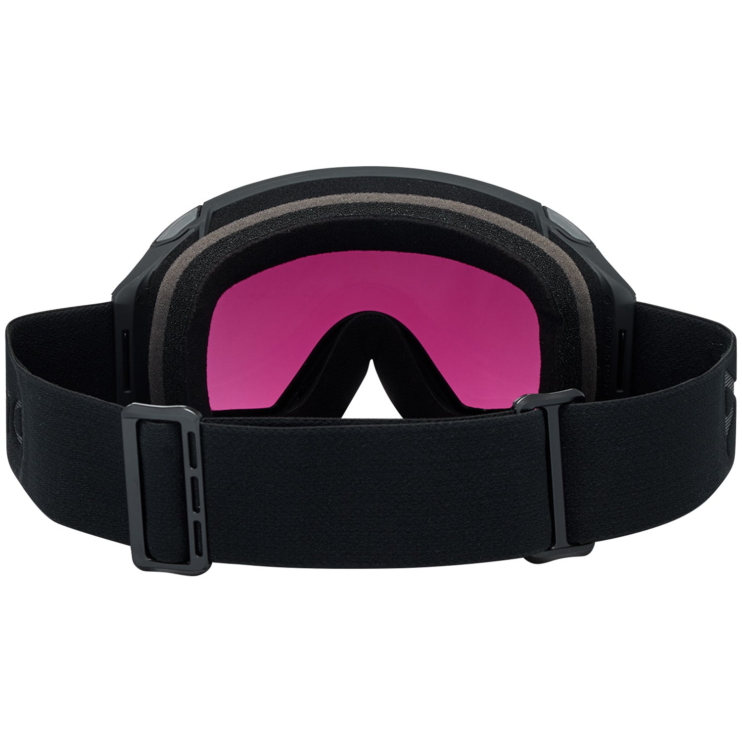 Anon M4 Cylindrical MFI Goggles – evo