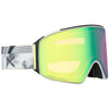 Tilt Shift/Perceive Variable Green+Perceive Cloudy Pink