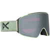 Soft Sage/Perceive Sunny Onyx+Perceive Variable Violet