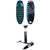 Hyperlite Shuttle + Falcon Wake Foil Package 2025