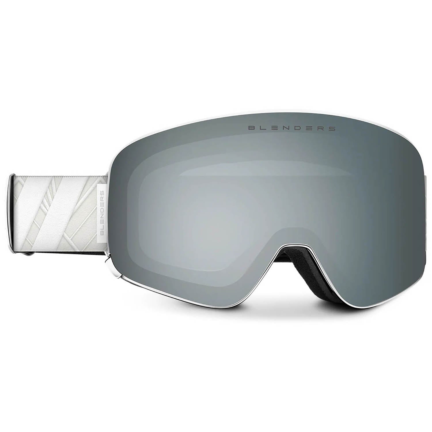 Blenders Aura Goggles – evo