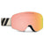 Blenders Aura Goggles Dawn Shaker/Champagne