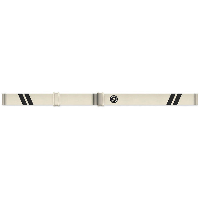 Blenders Aura Goggles Dawn Shaker/Champagne