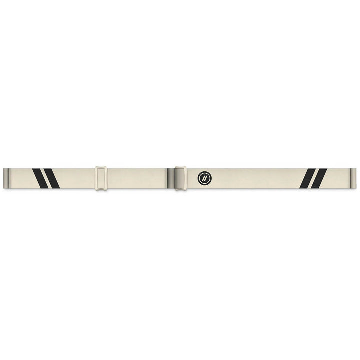 Blenders Aura Goggles Dawn Shaker/Champagne