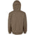 L1 Americana Jacket - Men's Brown Stone