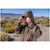 L1 Americana Jacket - Men's Brown Stone