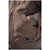 L1 Americana Jacket - Men's Brown Stone