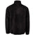 L1 Onyx Fleece - Men's Black