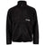 L1 Onyx Fleece - Men's Black